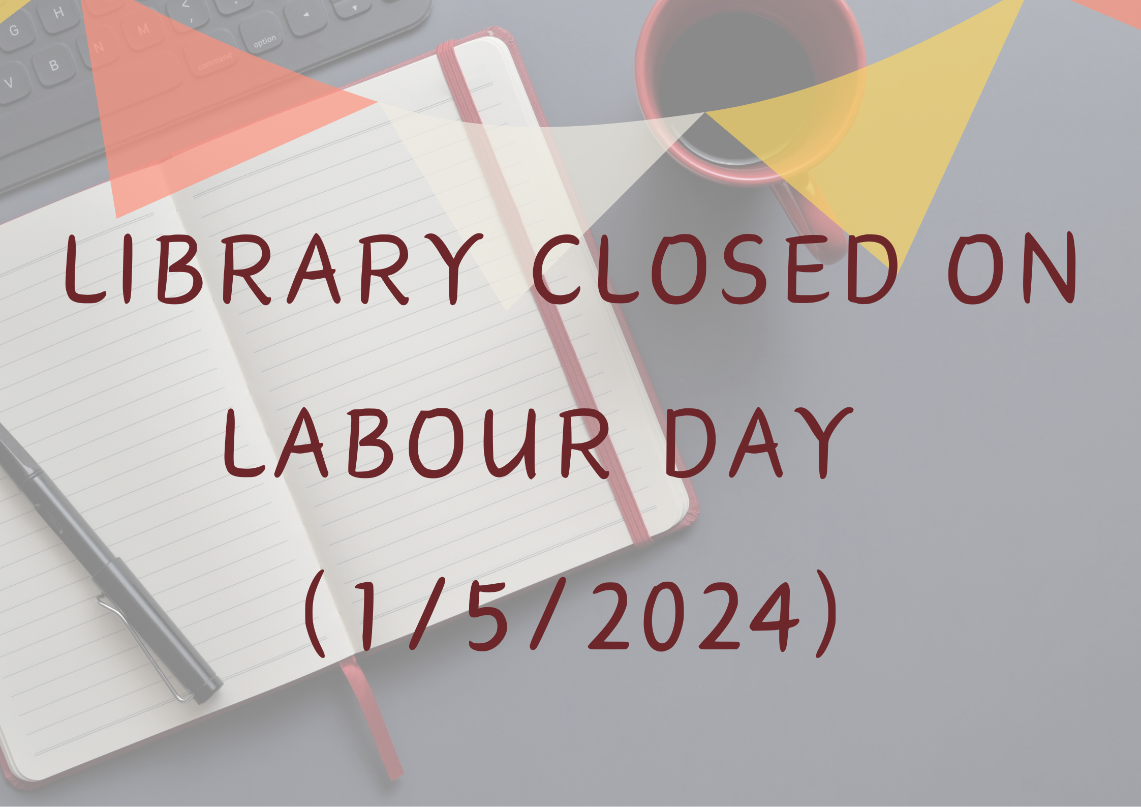 Labour_day2024