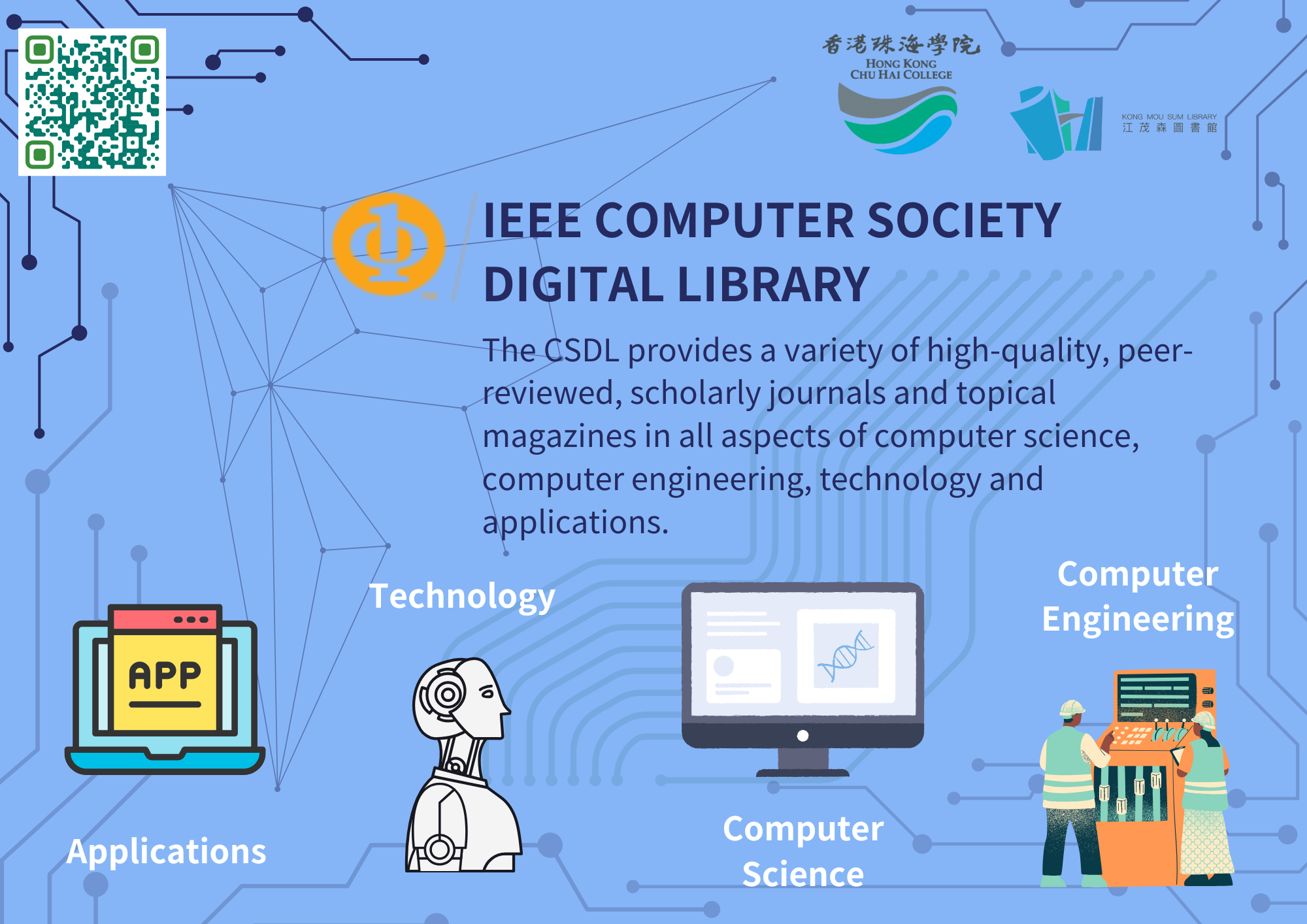 IEEE_UPDATED