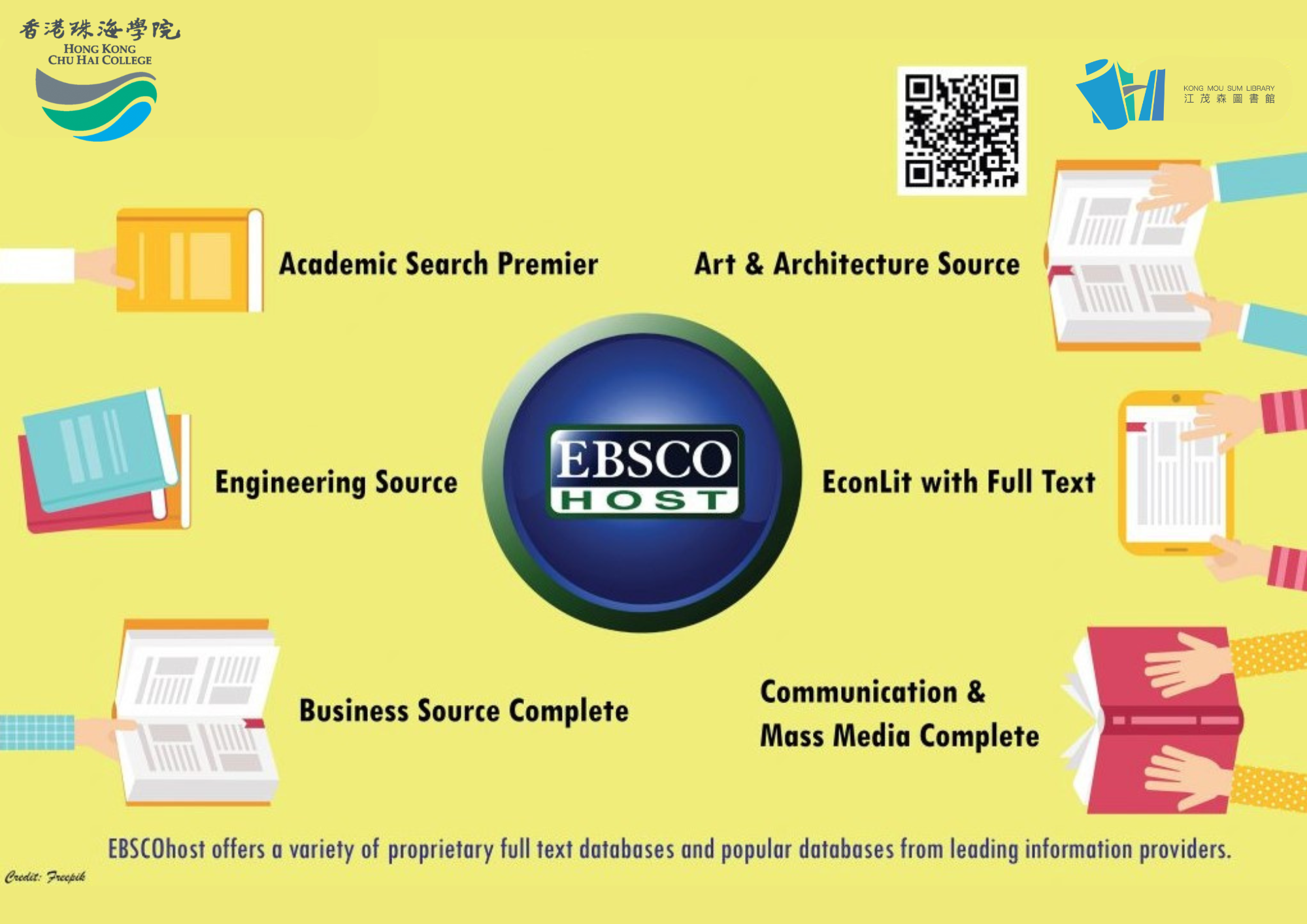 ebsco_updated